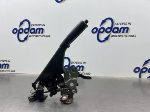 Handremhendel-8283919