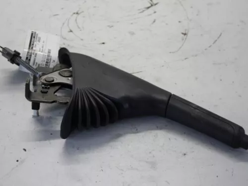 Handremhendel-7880602