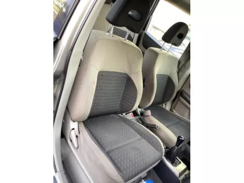 Handremhendel-8293766
