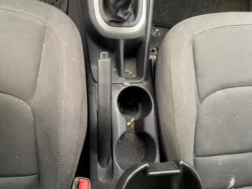 Handremhendel-8259267