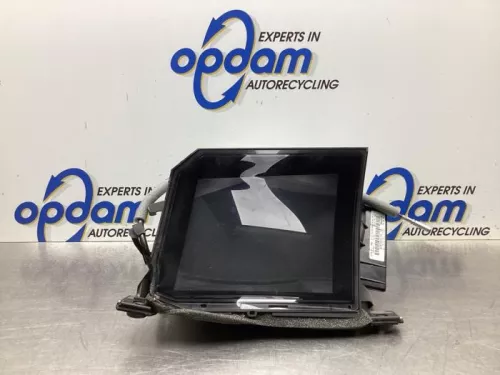 Head-up display-7929197 (17660711)