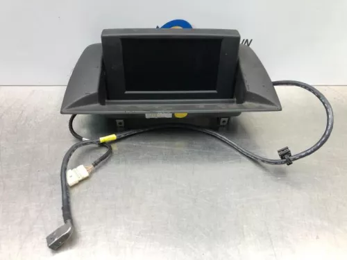 Head-up display-6725426