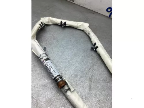 Hemel Airbag-7867513 (22086299)