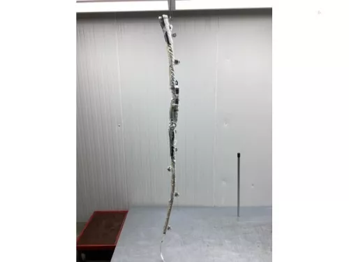 Hemel Airbag-7434945 Hemel Airbag-7434945