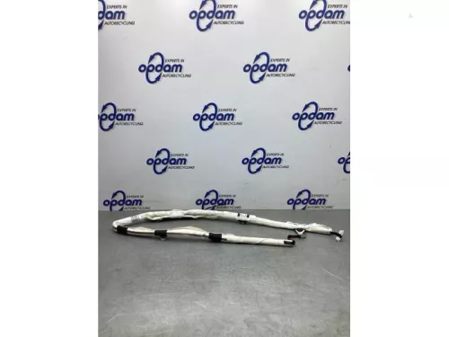Hemel Airbag-8117442