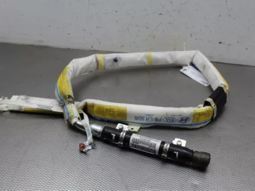 Hemel Airbag-7879906 (12644684)