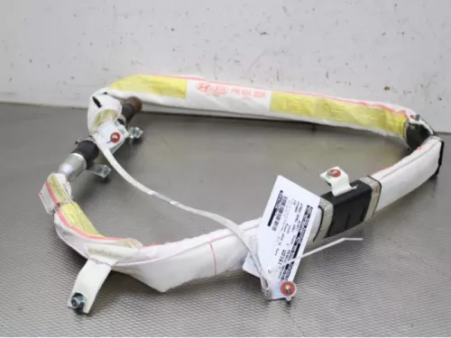 Hemel Airbag-7880219 (12826668)