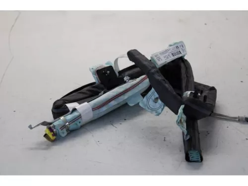 Hemel Airbag-7879494 Hemel Airbag-7879494