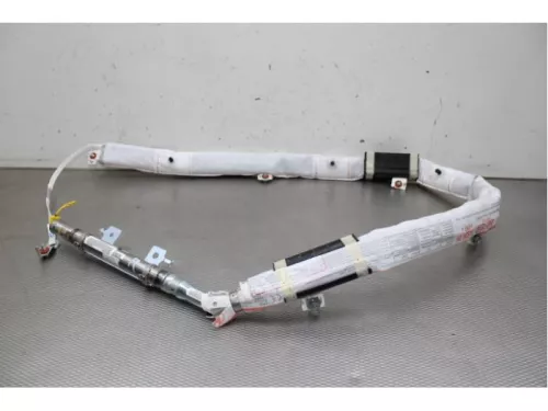 Hemel Airbag-7880220
