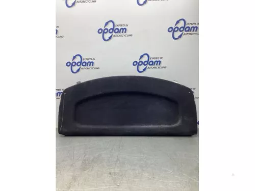 Hoedenplank-8215244