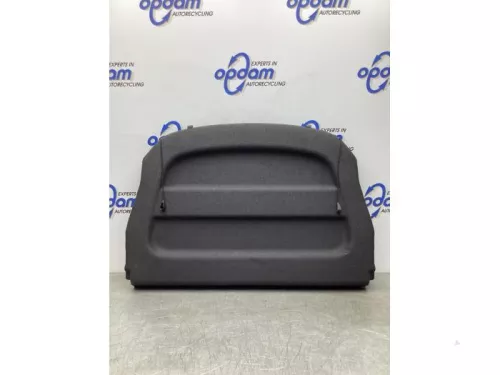 Hoedenplank-8052103