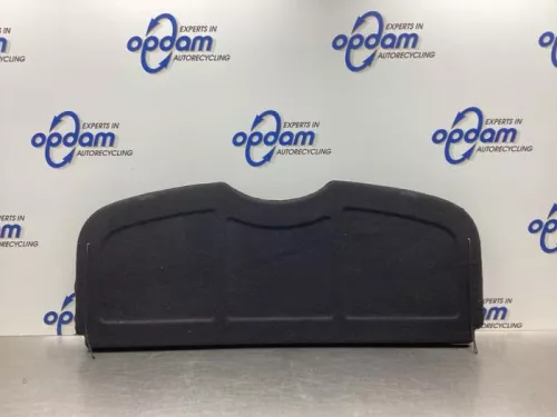 Hoedenplank-8134517