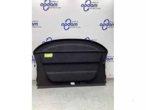 Hoedenplank-8138934