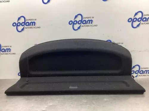 Hoedenplank-8097979