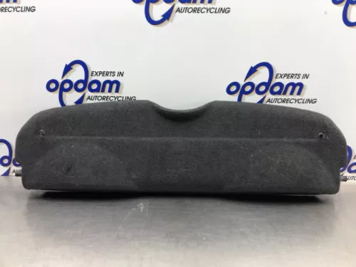 Hoedenplank-8123263