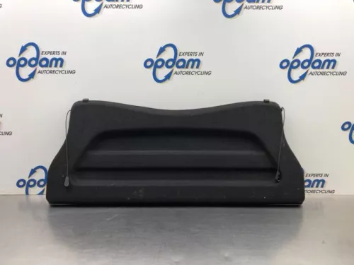 Hoedenplank-8163001