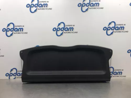 Hoedenplank-8136407