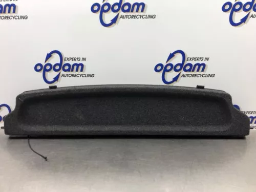 Hoedenplank-8227297