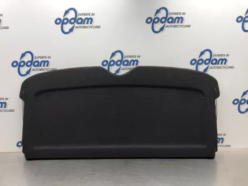 Hoedenplank-8163034