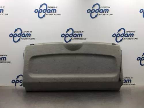Hoedenplank-8171322