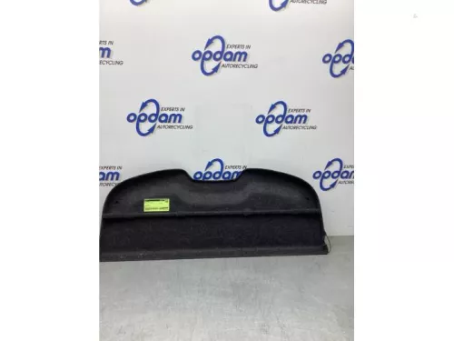 Hoedenplank-8322914