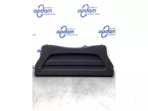 Hoedenplank-8176630