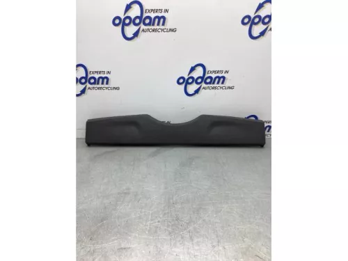 Hoedenplank-8132532