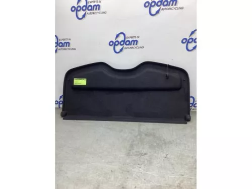 Hoedenplank-8286447