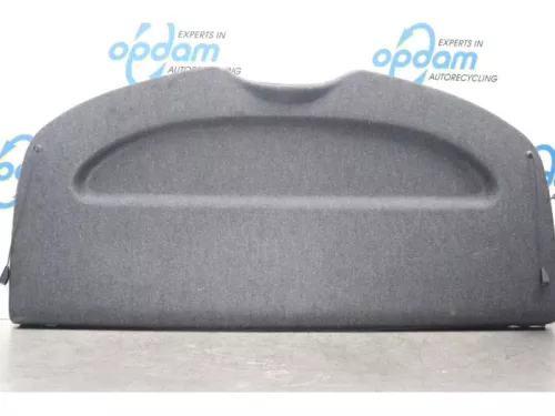 Hoedenplank-7856474