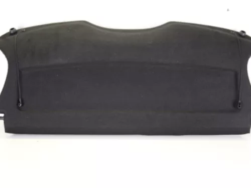 Hoedenplank-7715809