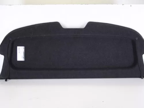 Hoedenplank-7886104