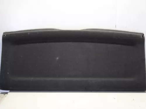 Hoedenplank-7881590