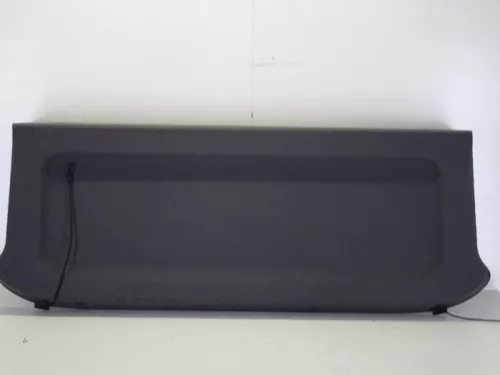 Hoedenplank-7884756