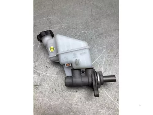 Hoofdremcilinder-7978229