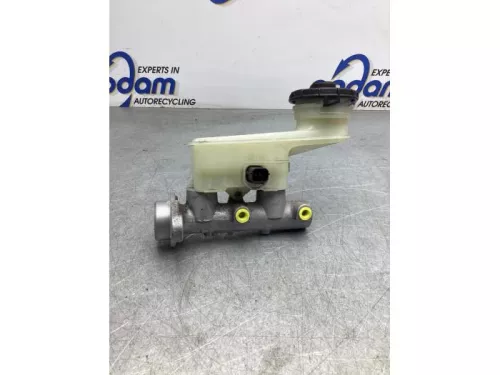 Hoofdremcilinder-7933564