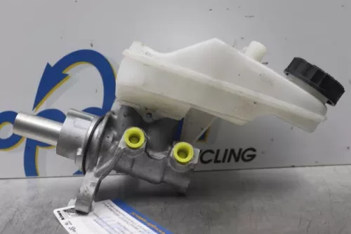 Hoofdremcilinder-7877083