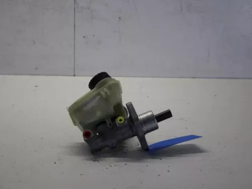 Hoofdremcilinder-7882552