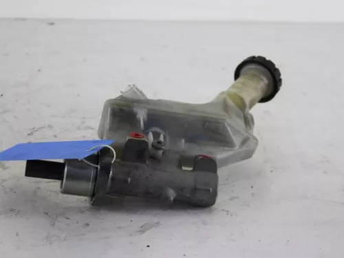 Hoofdremcilinder-7887502