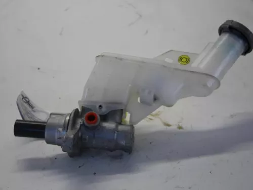 Hoofdremcilinder-7881122