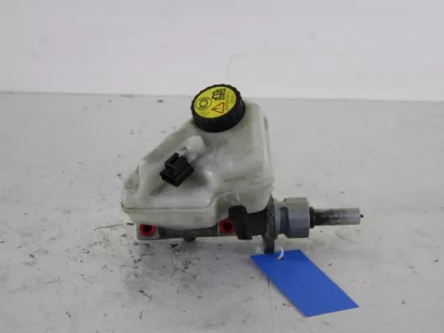 Hoofdremcilinder-7886958