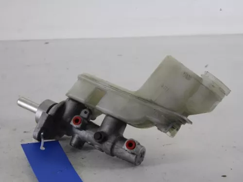 Hoofdremcilinder-7888110