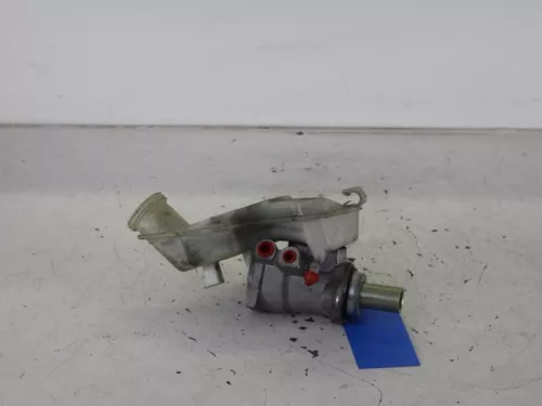 Hoofdremcilinder-7886611