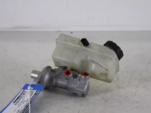 Hoofdremcilinder-7736576