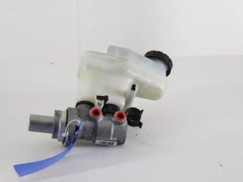 Hoofdremcilinder-7862459