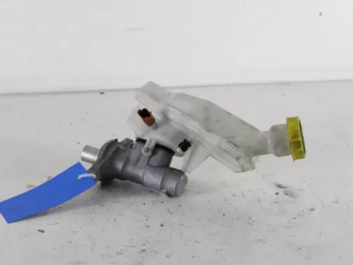 Hoofdremcilinder-7888840