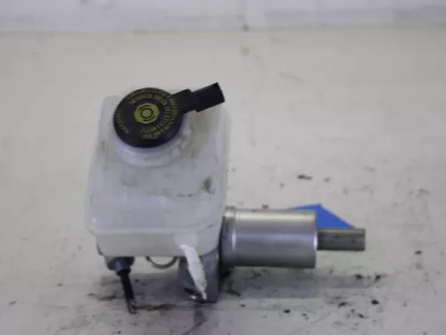 Hoofdremcilinder-7884541