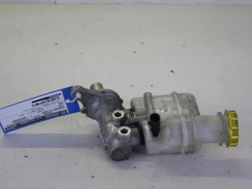 Hoofdremcilinder-7884211