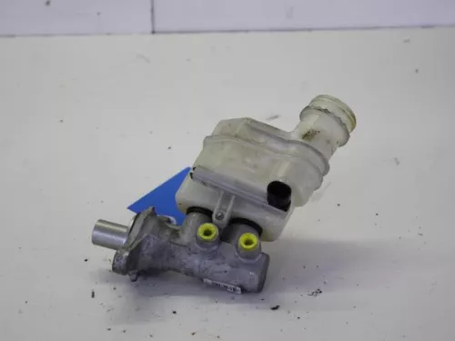 Hoofdremcilinder-7883727