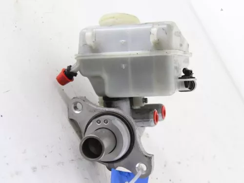 Hoofdremcilinder-7889217