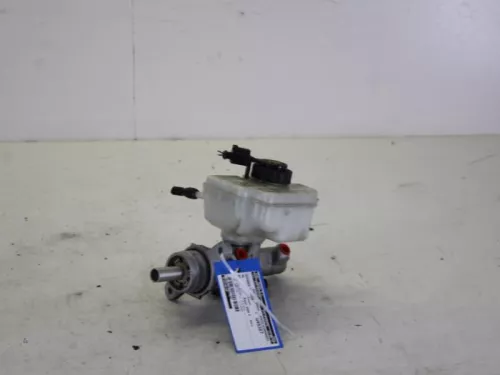 Hoofdremcilinder-7887319